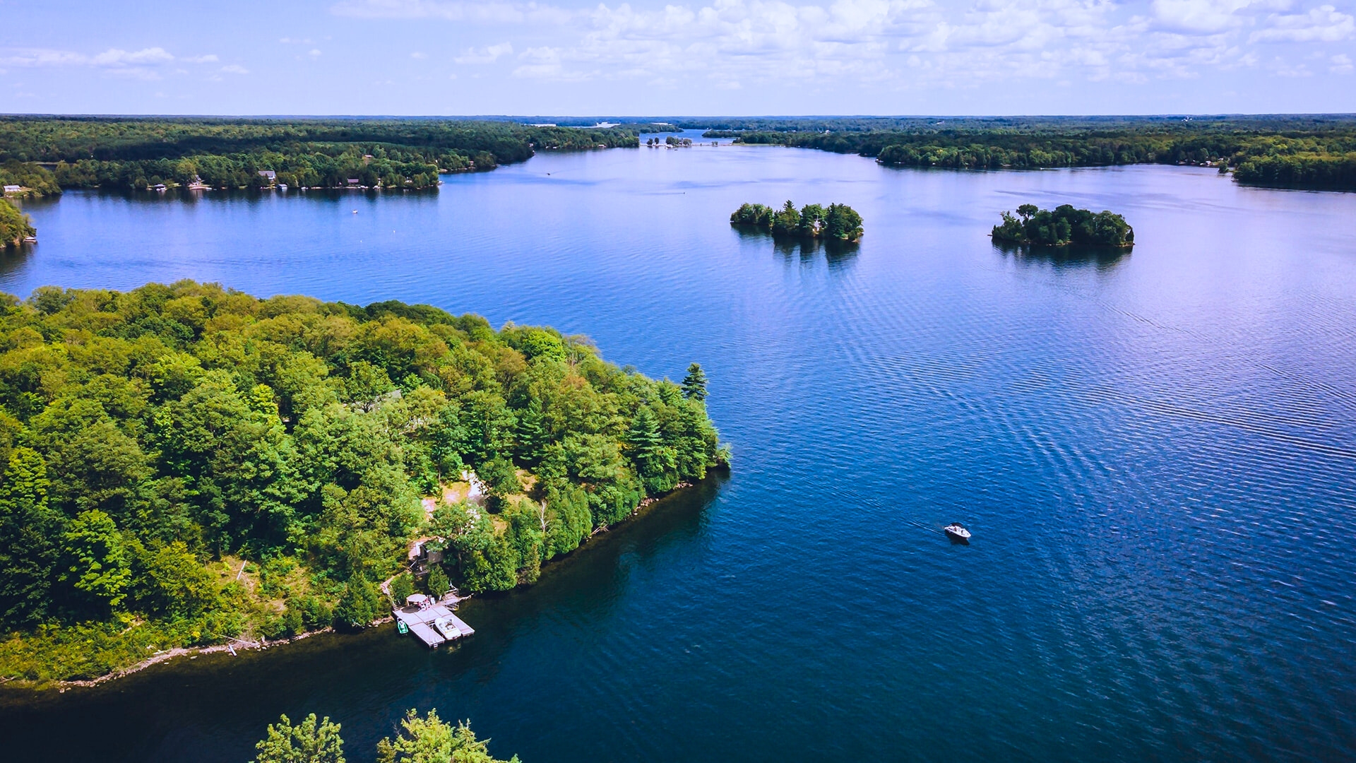 Muskoka