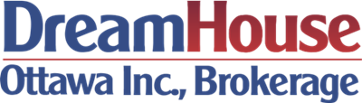 Footer Logo