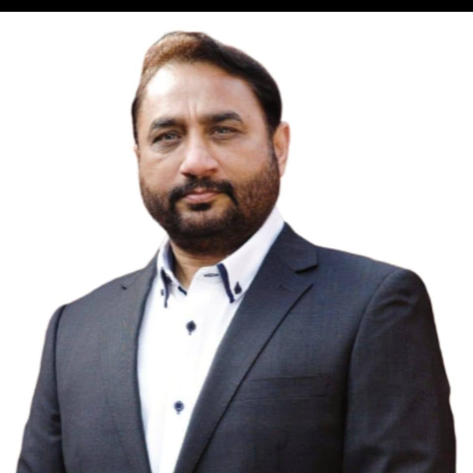 Agent Image