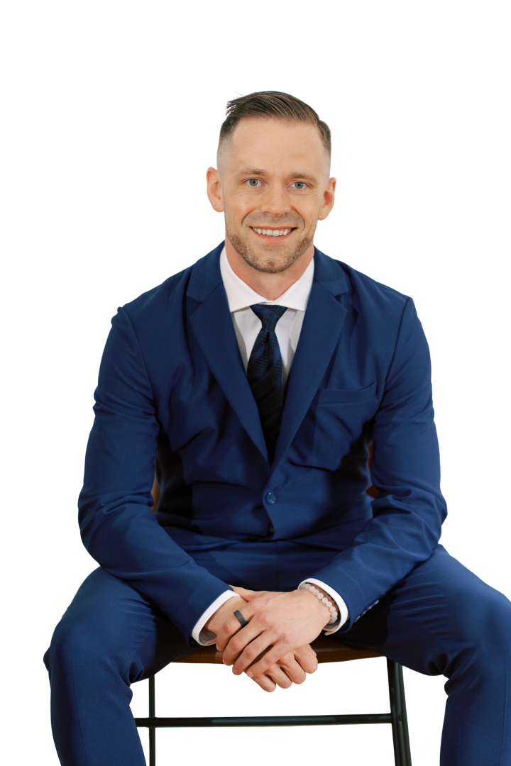 Agent Image