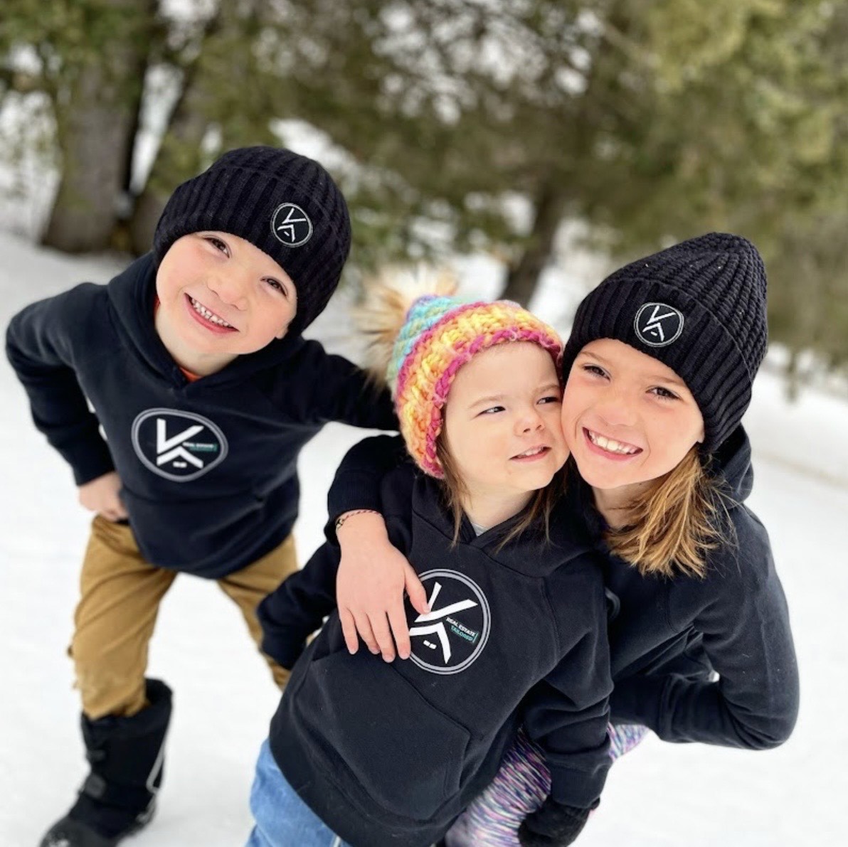 Find Your Dream Home