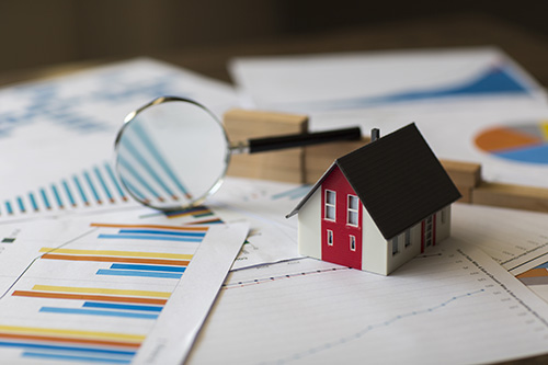 Home Search
