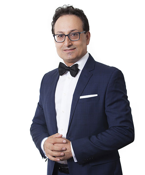Agent Image