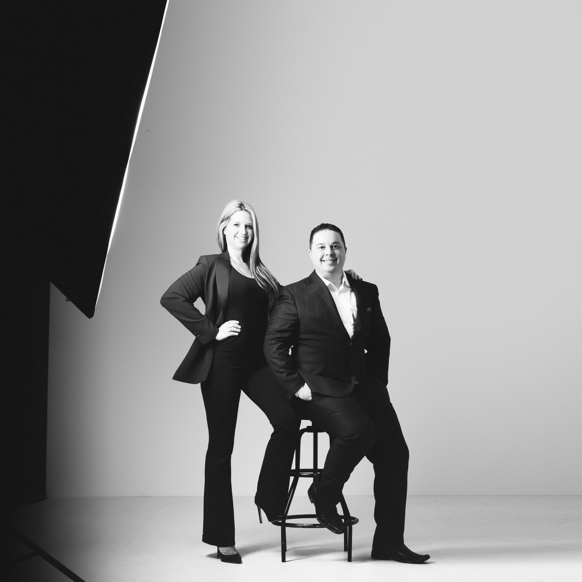 Agent Image