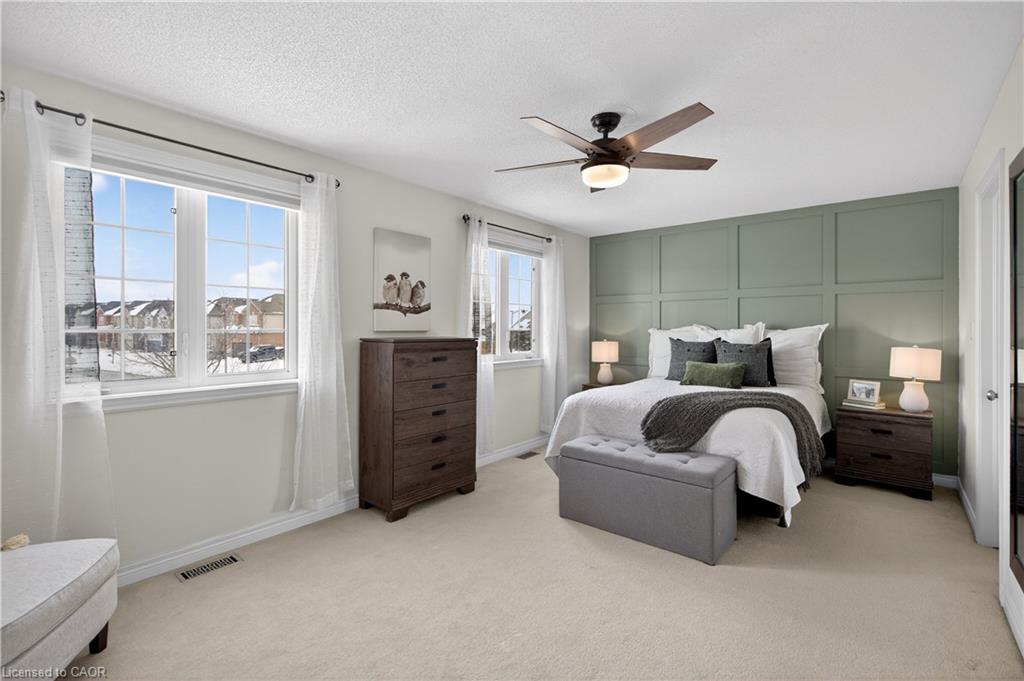 222 Fall Fair Way Unit 64