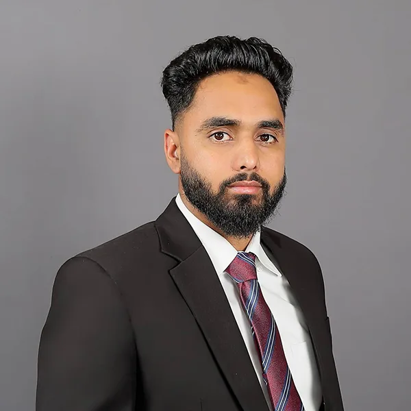 Agent Image