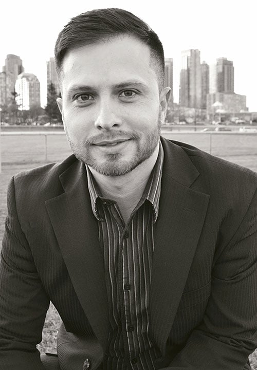 Agent Image