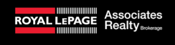 Footer Logo