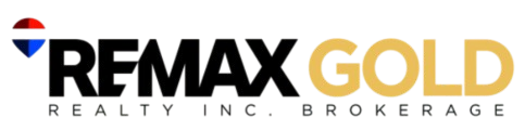 Footer Logo