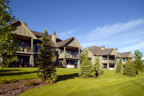 Calgary Bowness