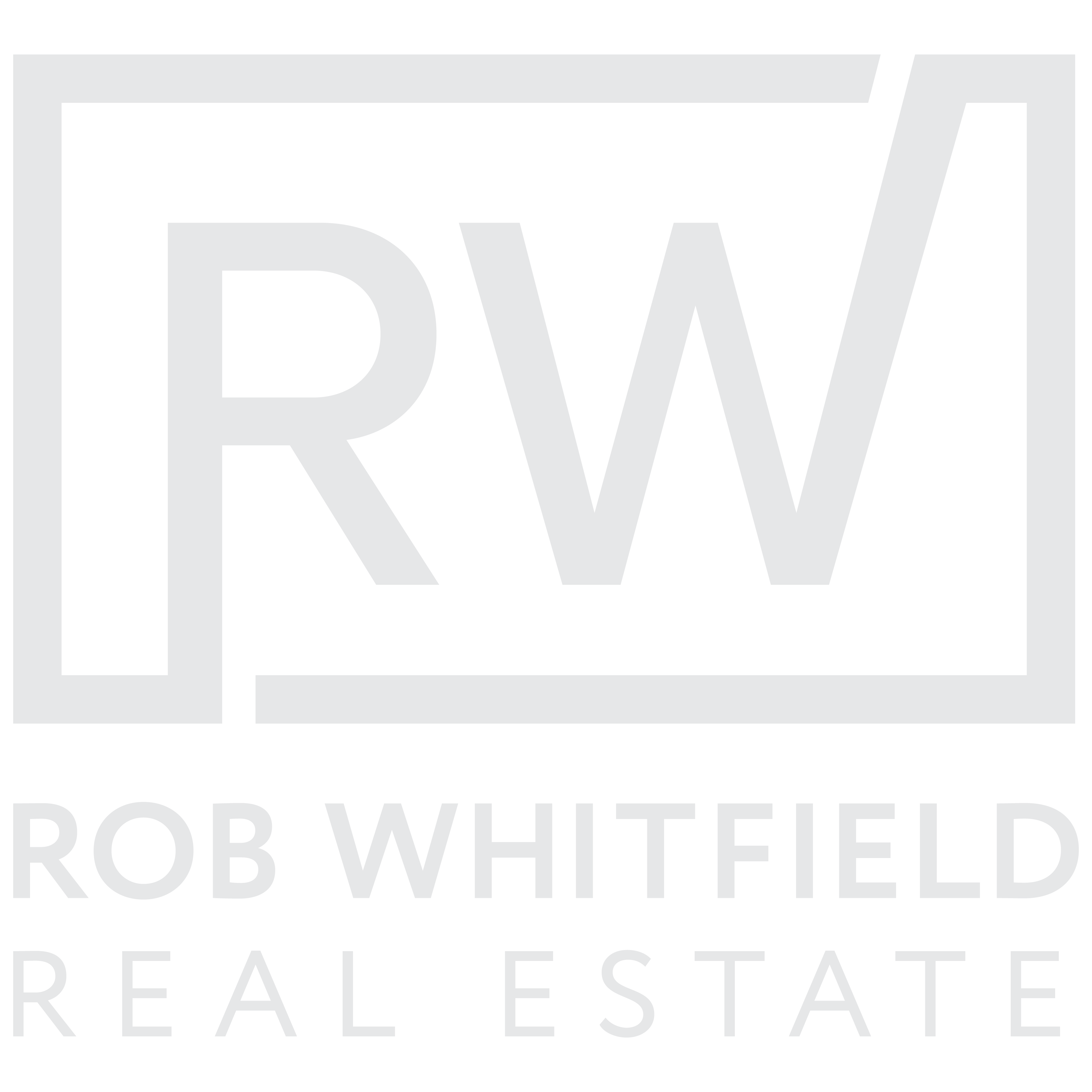 Footer Logo