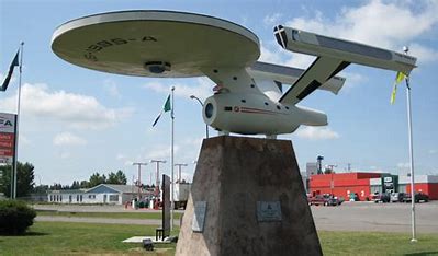 Vulcan