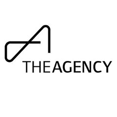 Agent Image