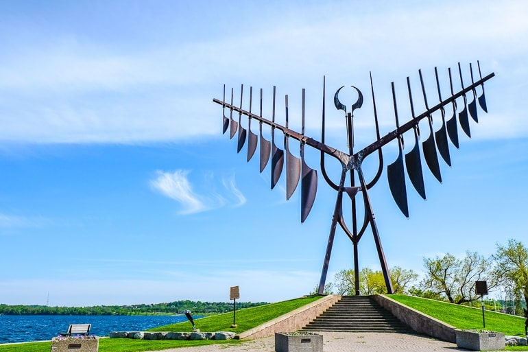 Barrie