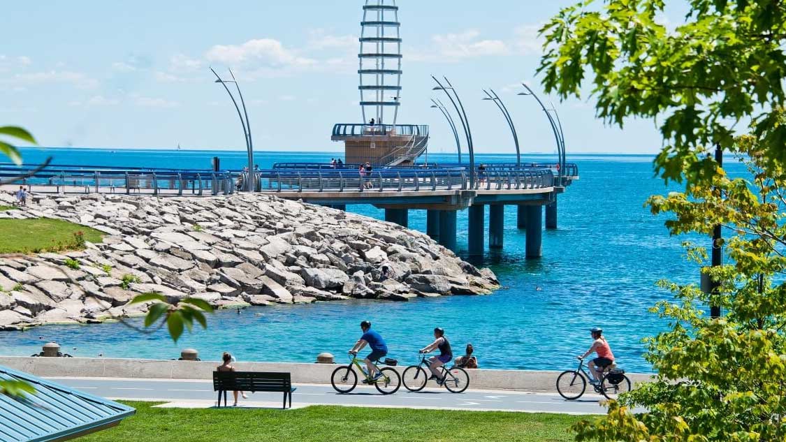 Burlington