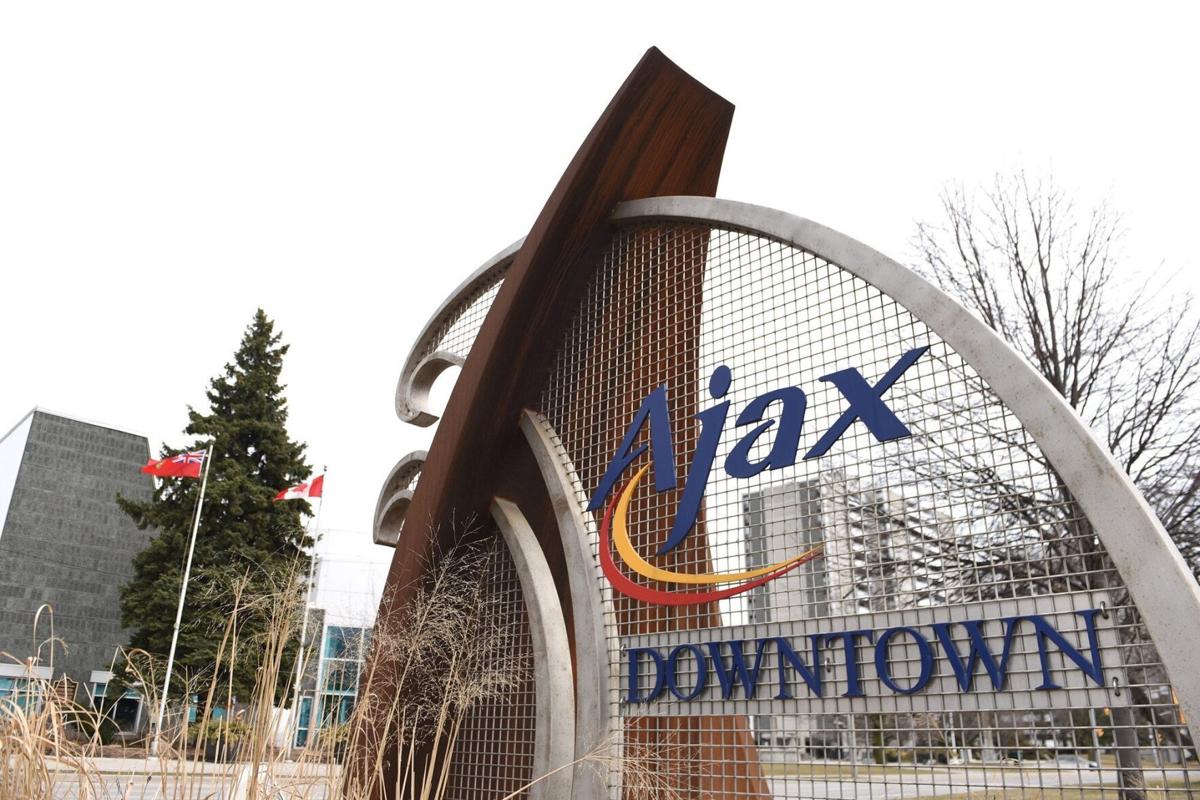 Ajax