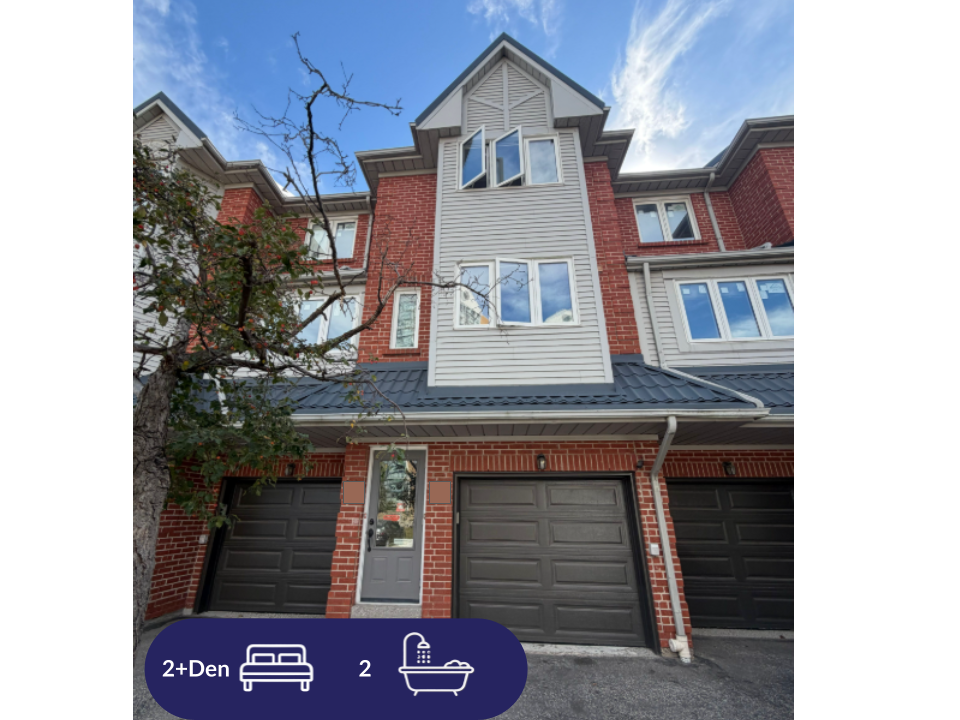 36 Clansman Trail