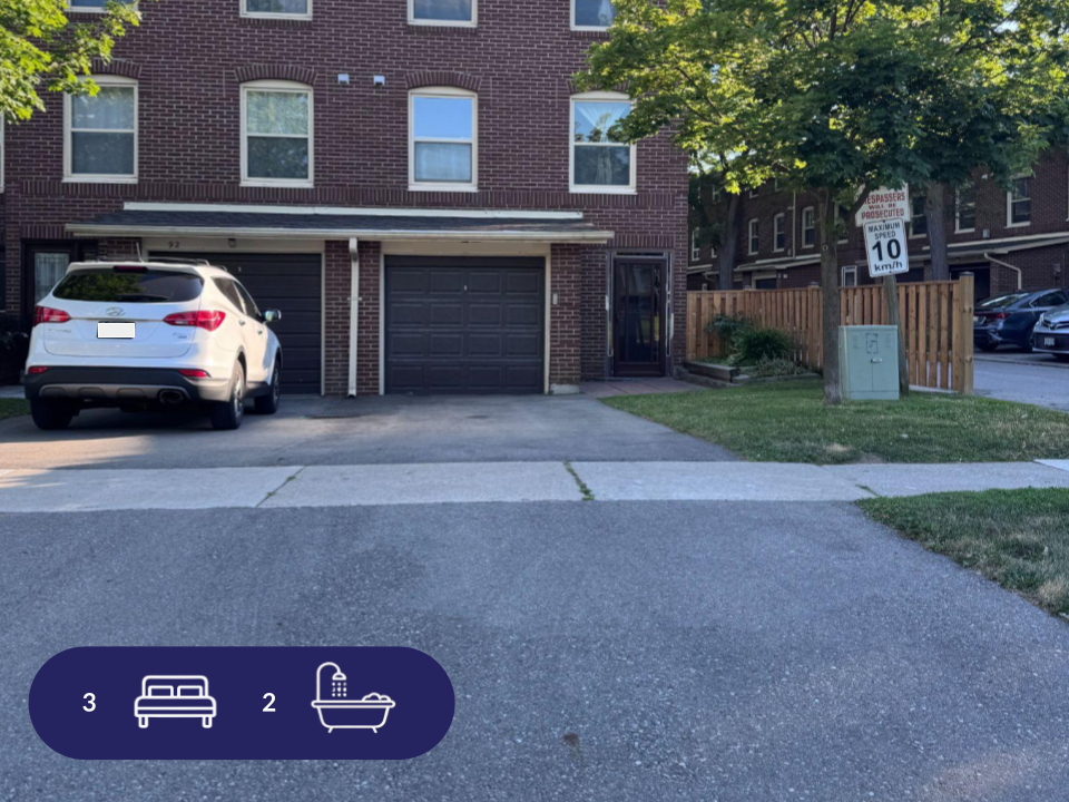94 Edenborough Dr