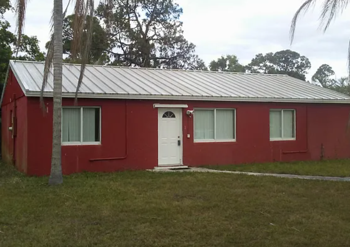 5214 1st Rd