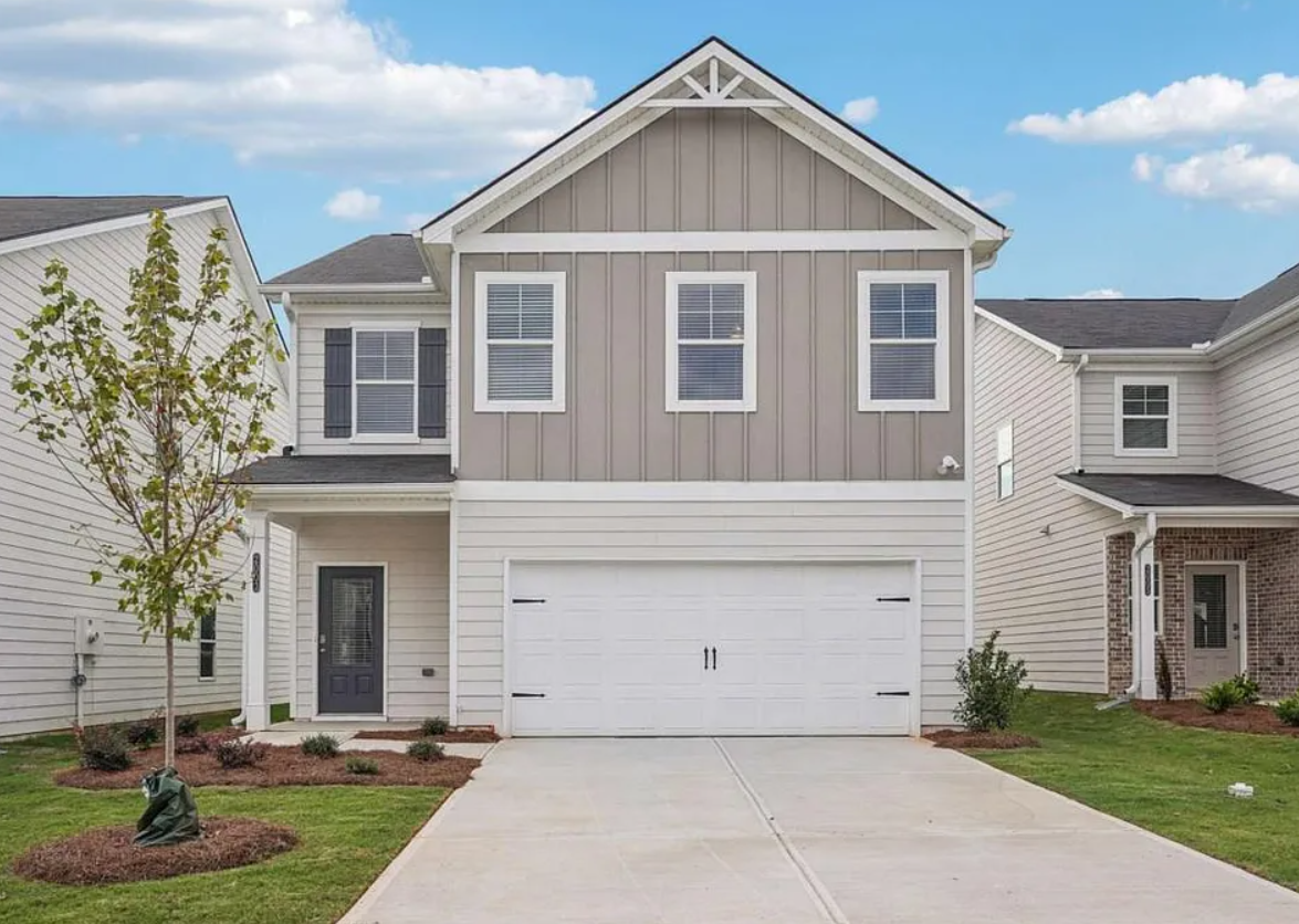 1010 Northfield Dr