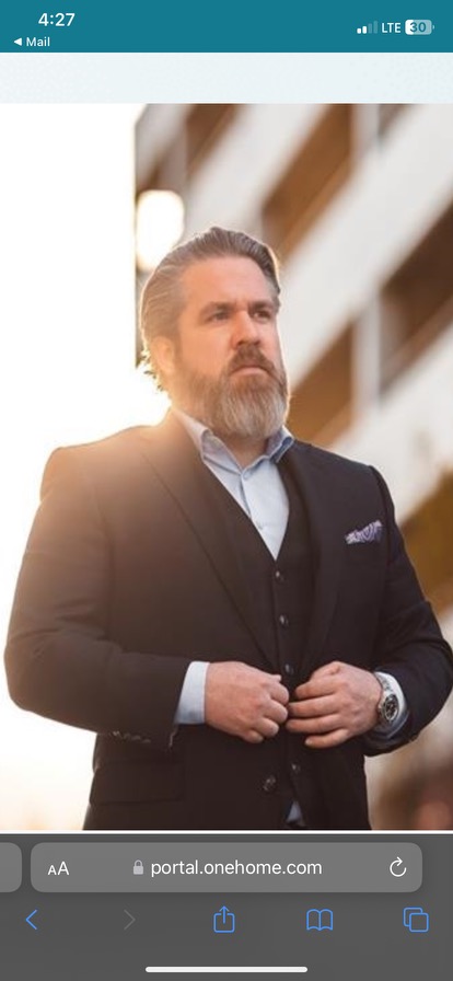 Agent Image
