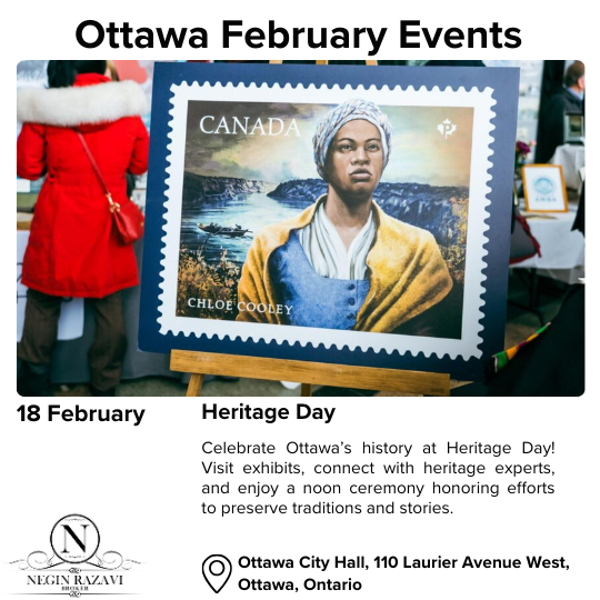 Heritage Day