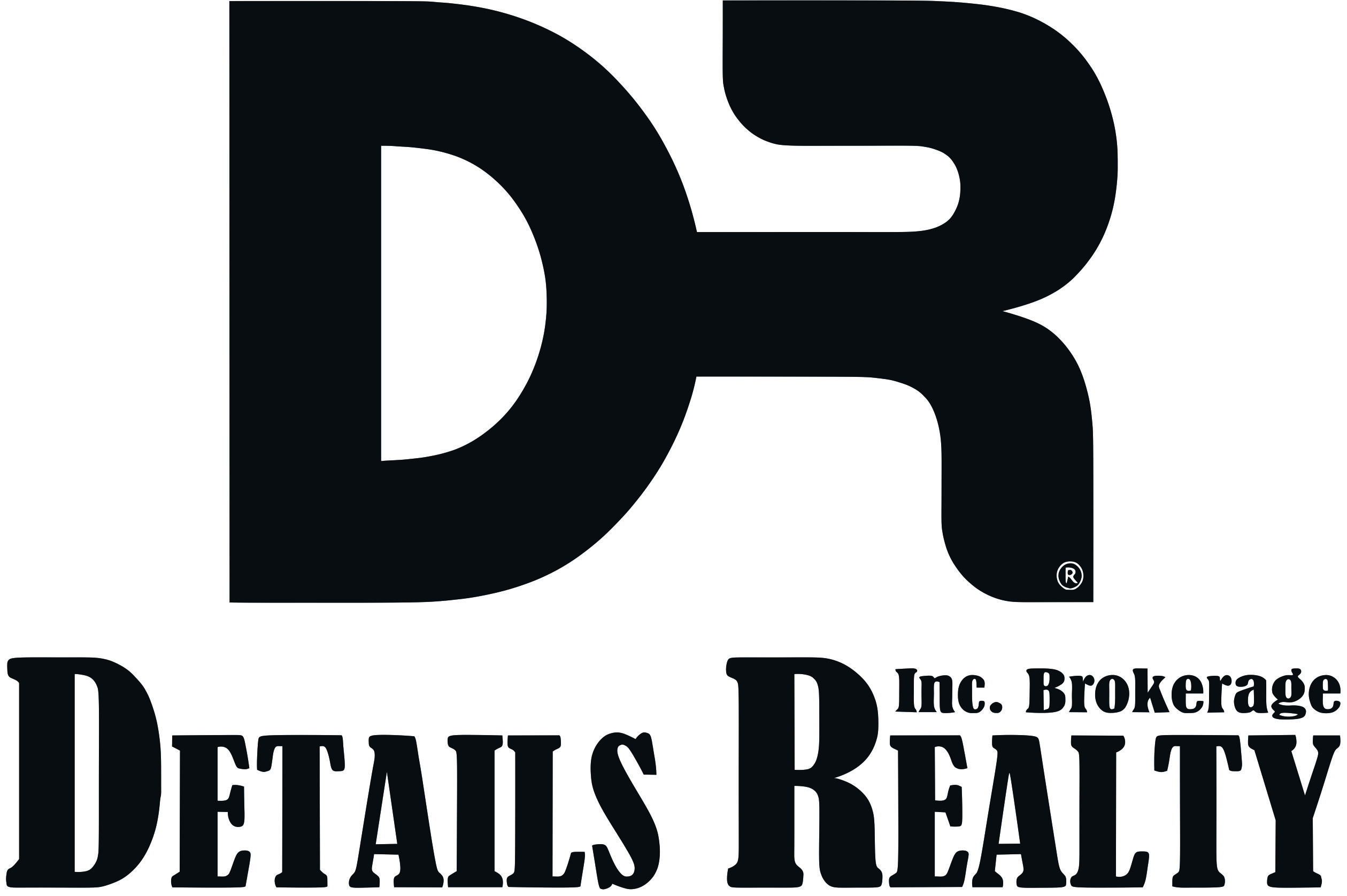 Footer Logo