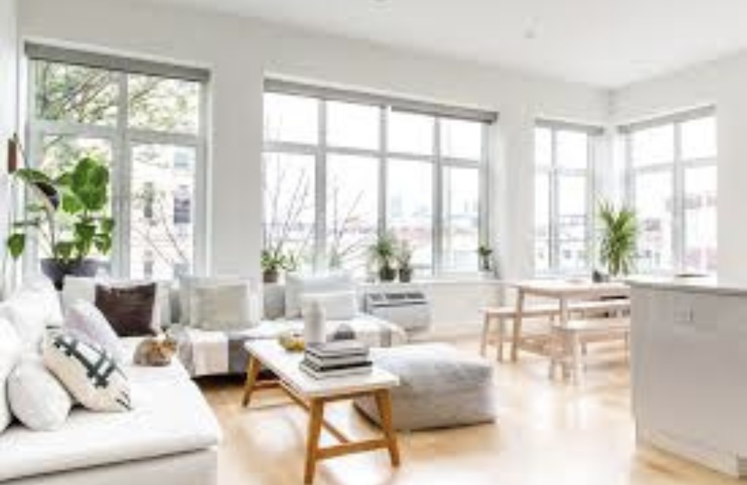 clean spacious house, ottawa home, house in ottawa