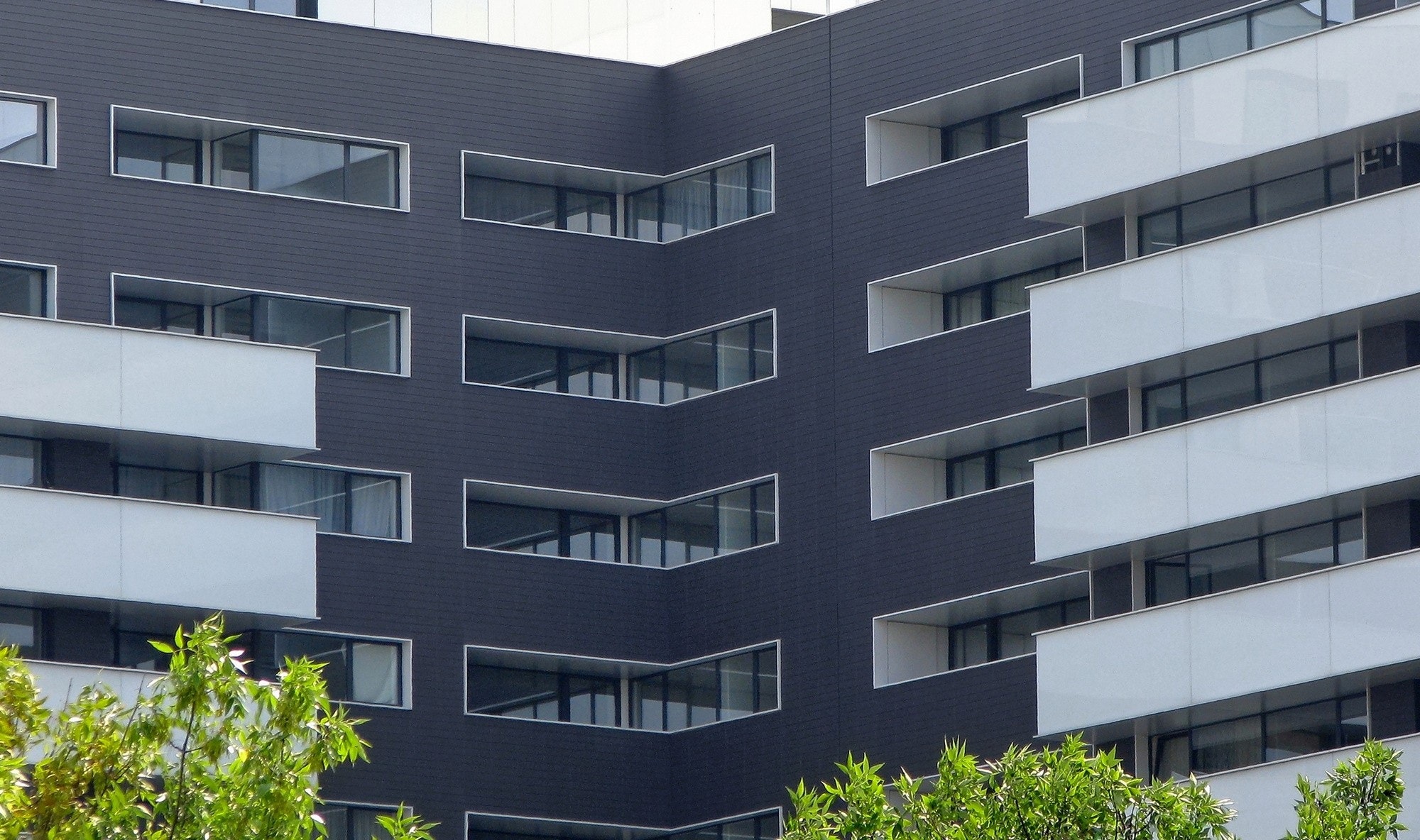 CONDO