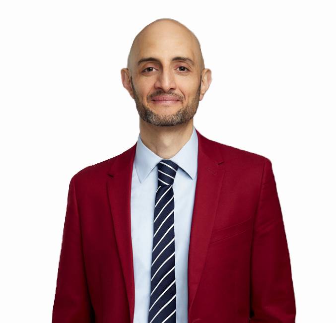 Agent Image