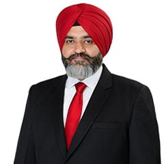 Agent Image