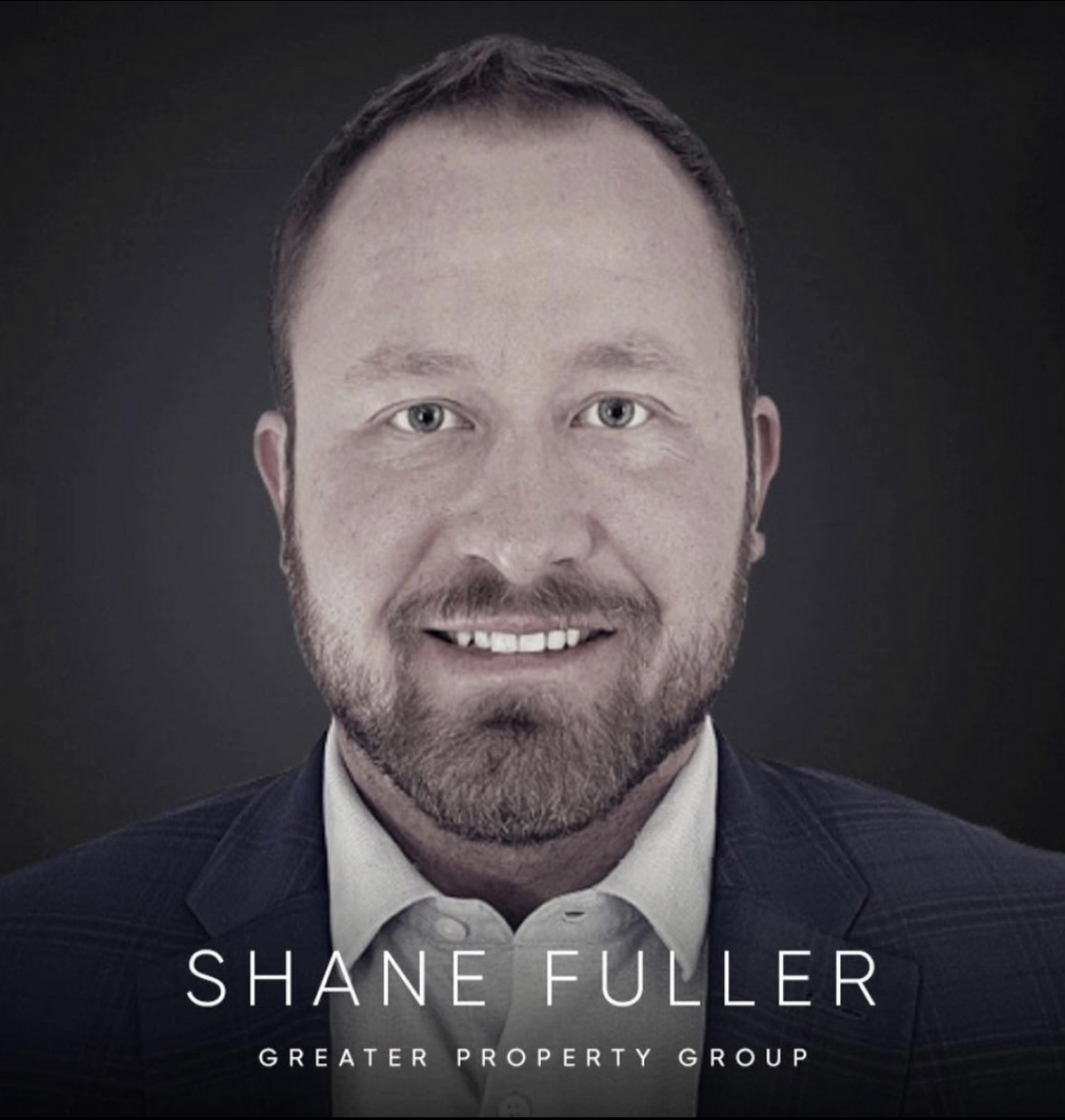 Shane Fuller Real Estate Your Trusted Real Estate Partner