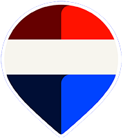Footer Logo
