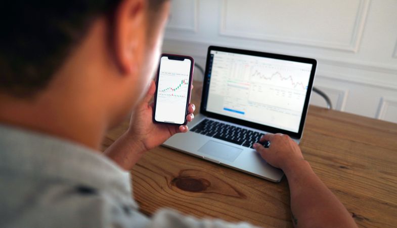 Canadian mortgage rates