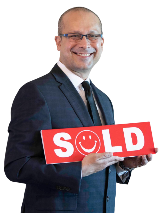 Agent Image