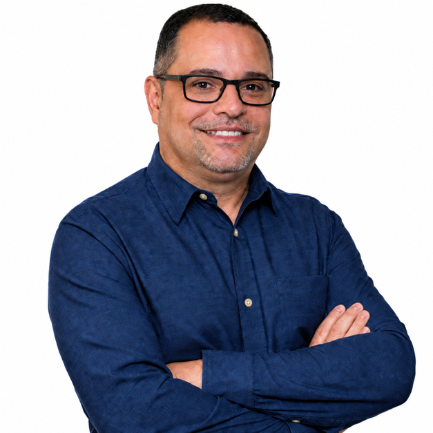 Durham Region Realtor Adrian Gennuso