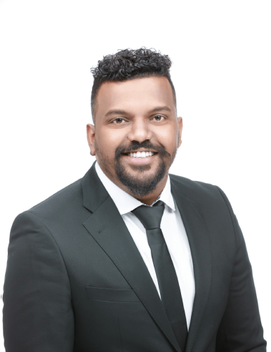 Agent Image
