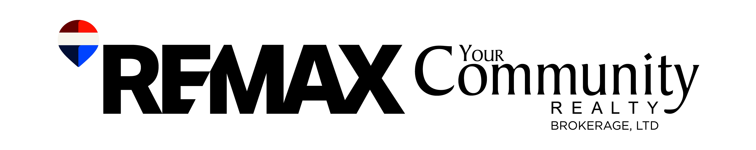 Footer Logo
