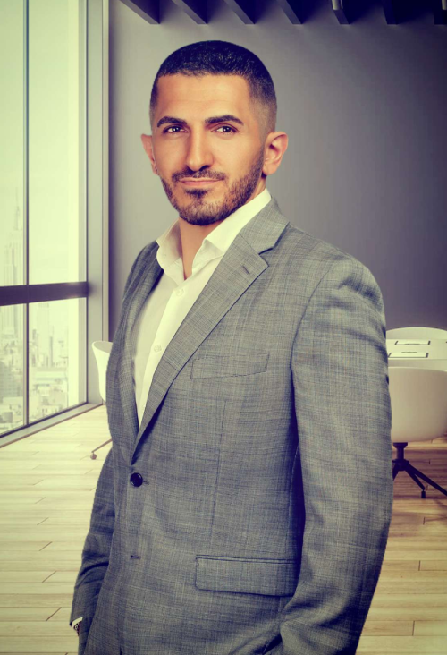 Agent Image