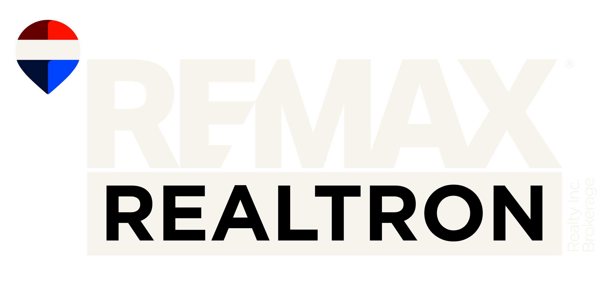 Footer Logo