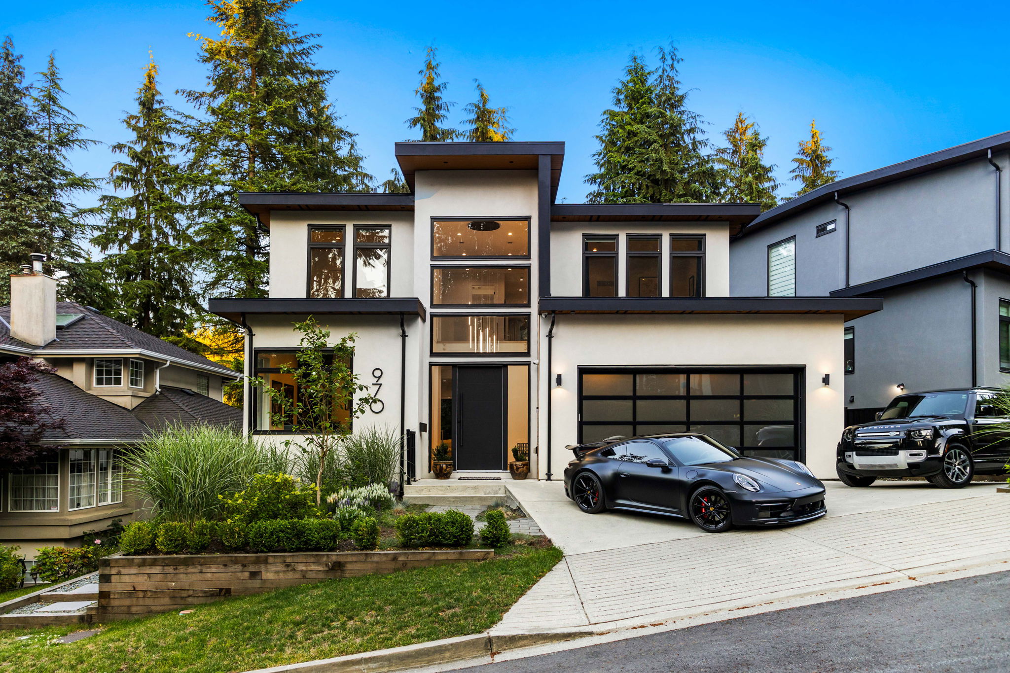 Sell your Home