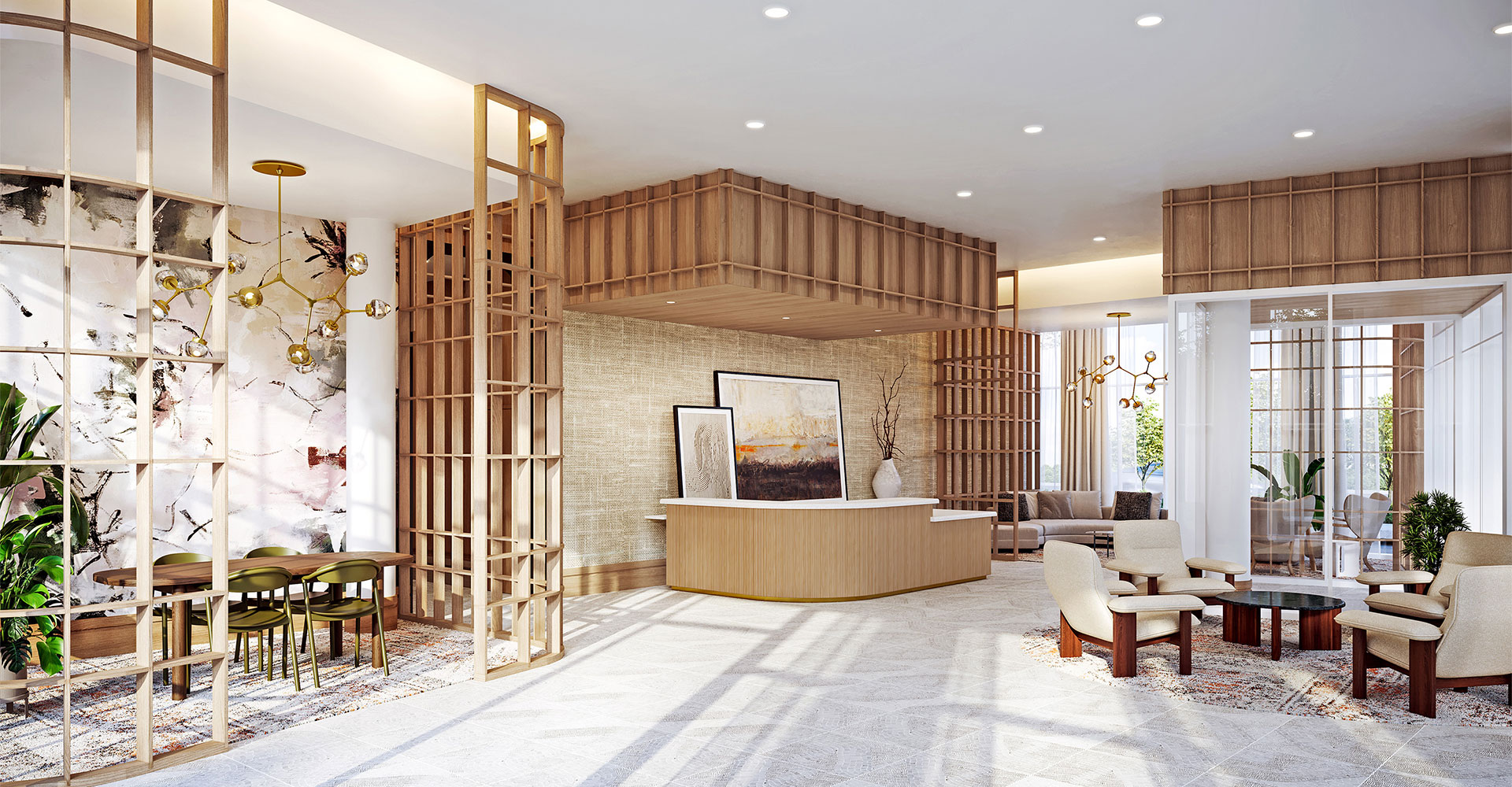 gallery img