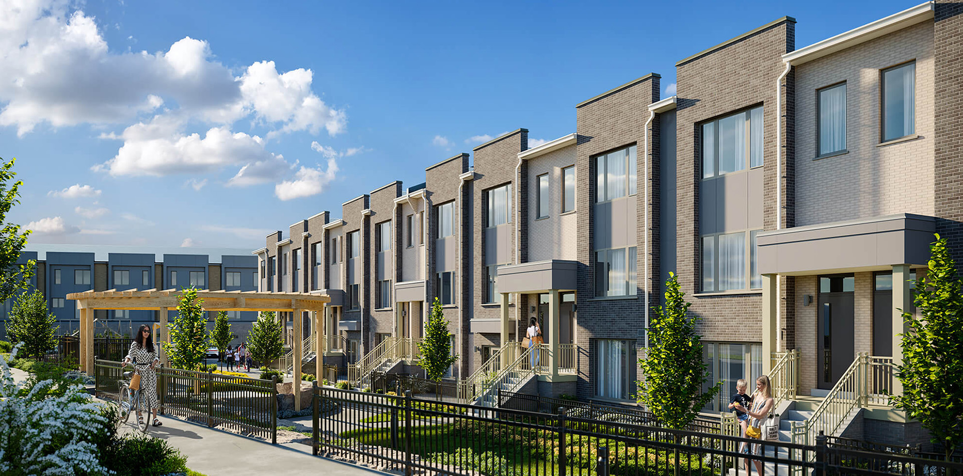 artform-condo-1