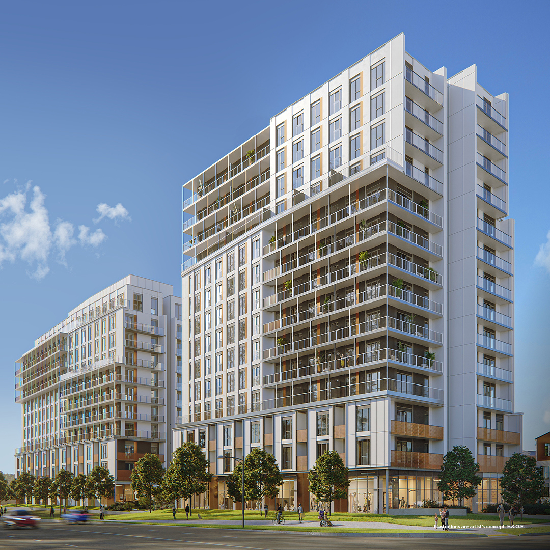artform-condo-1
