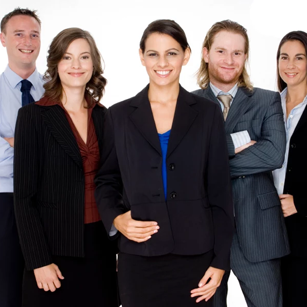 Business Opportunities Mostly Exclusive