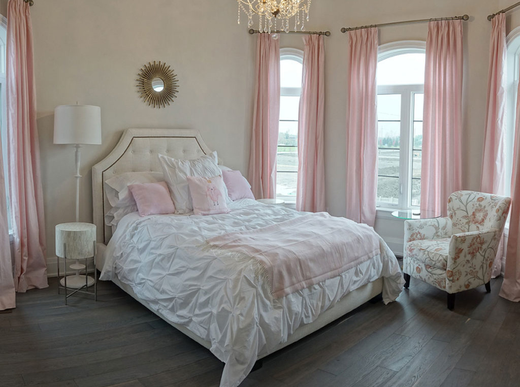 gallery img