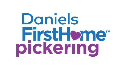 Daniels FirstHome Pickering