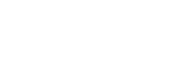 TheTreasury-logo