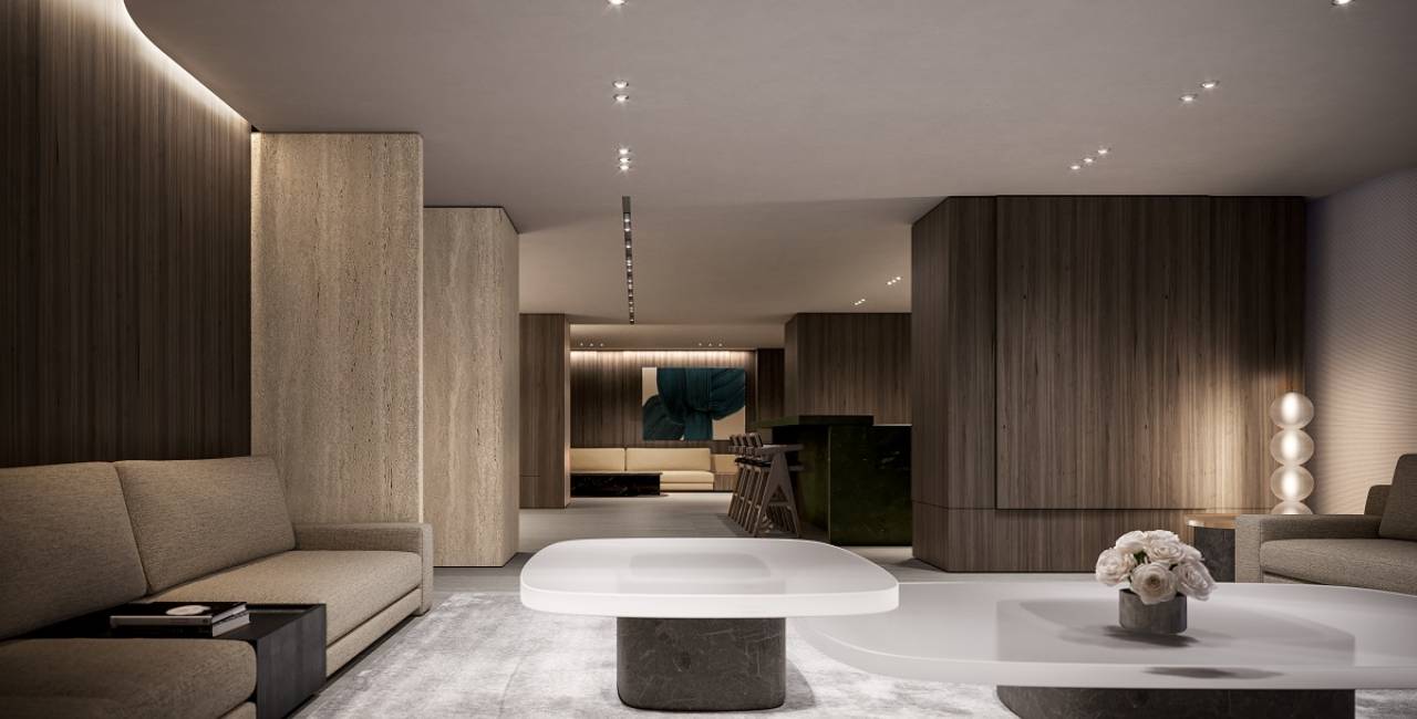 gallery img