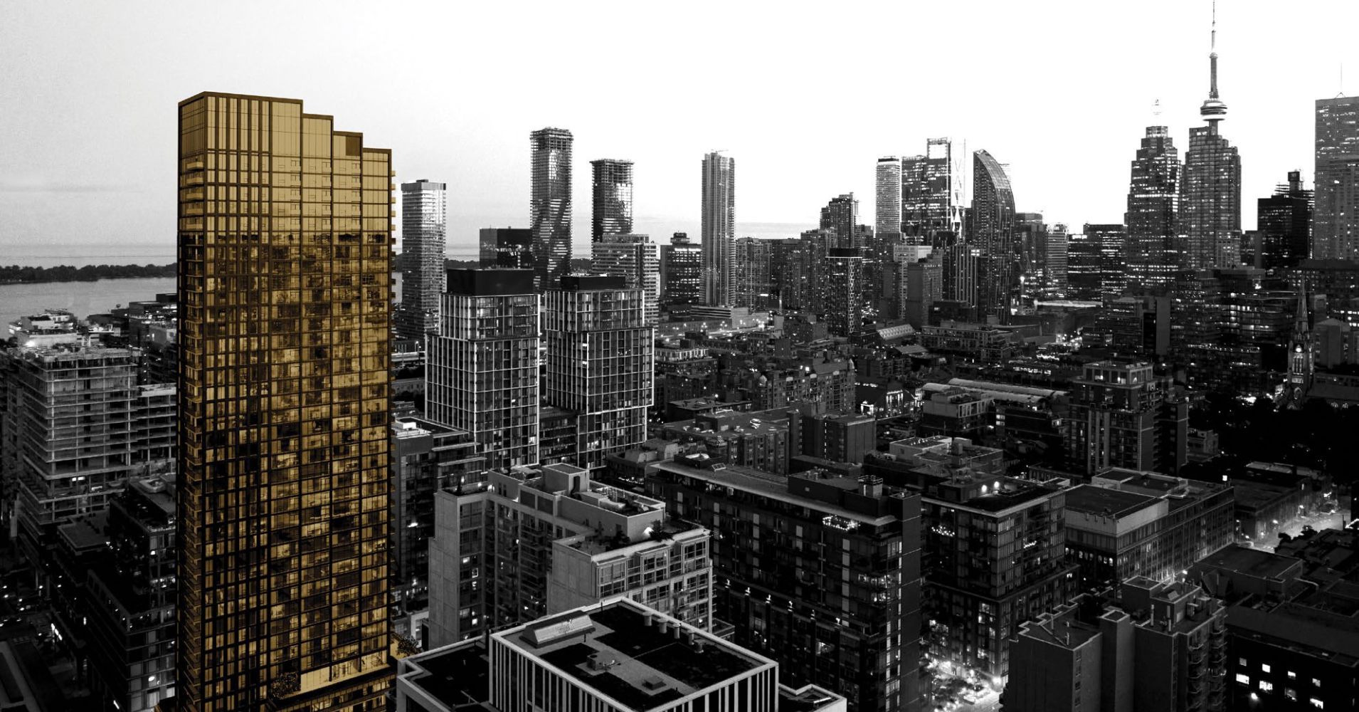 kindred-condo-1